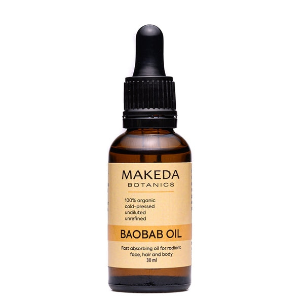 Anti Stress N1 essential oil blend 10 ml – MAKEDA Botanics
