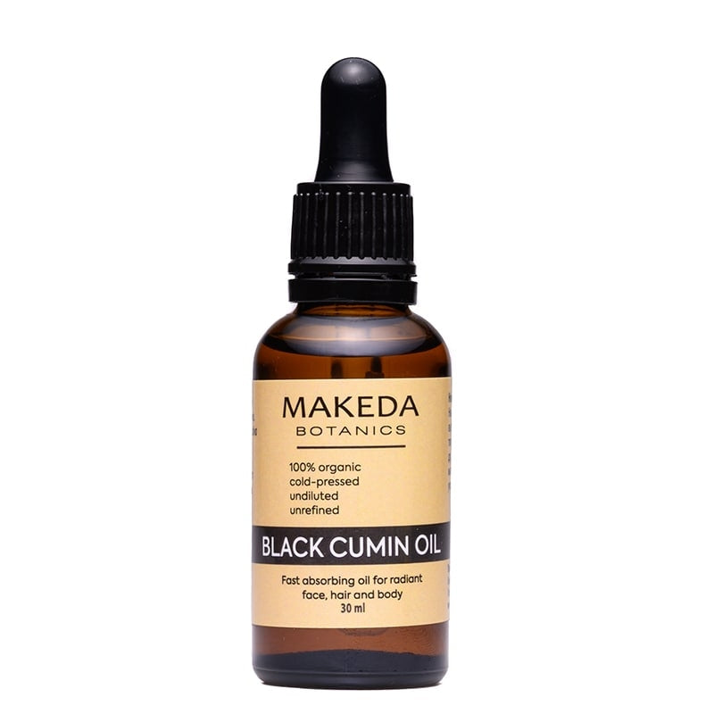 Black Cumin Oil 30 ml